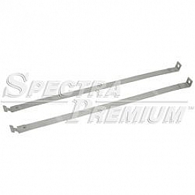 Spectra Premium Fuel Tank Strap - ST37