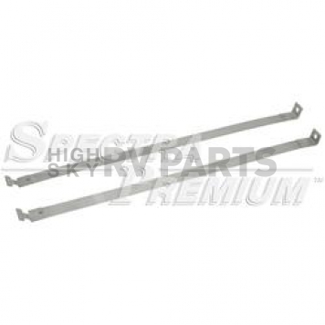 Spectra Premium Fuel Tank Strap - ST37