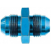 Aeroquip Coupler Fitting FBM2766
