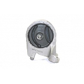 DEA Products Motor Mount A4614