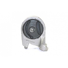 DEA Products Motor Mount A4614