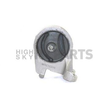 DEA Products Motor Mount A4614