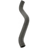 Dayco Products Inc Radiator Hose 72361