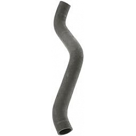 Dayco Products Inc Radiator Hose 72361