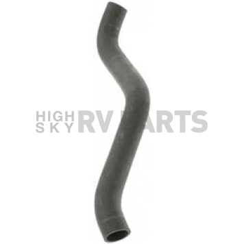 Dayco Products Inc Radiator Hose 72361