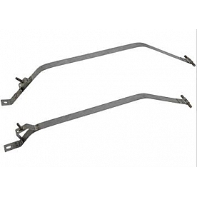 Spectra Premium Fuel Tank Strap - ST370