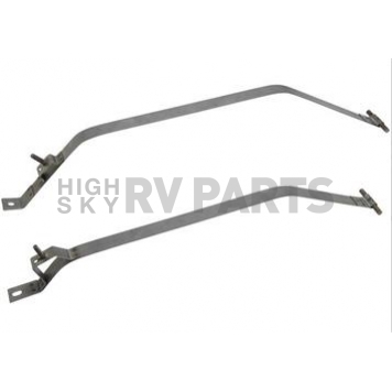 Spectra Premium Fuel Tank Strap - ST370