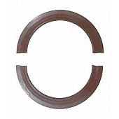 Fel Pro HP Rear Main Seal - 2918