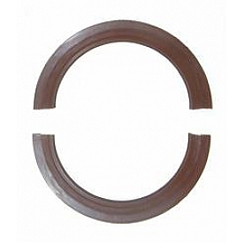 Fel Pro HP Rear Main Seal - 2918