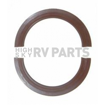 Fel Pro HP Rear Main Seal - 2918