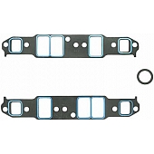 Fel Pro HP Intake Manifold Gasket - 1203