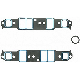 Fel Pro HP Intake Manifold Gasket - 1203