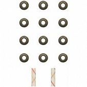 Fel-Pro Gaskets Valve Stem Seal - SS 72805