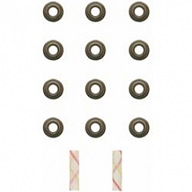 Fel-Pro Gaskets Valve Stem Seal - SS 72805