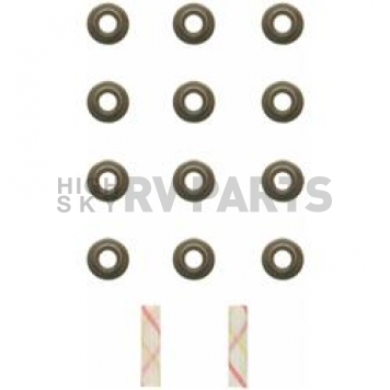 Fel-Pro Gaskets Valve Stem Seal - SS 72805