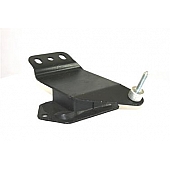 DEA Products Motor Mount A7010