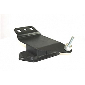 DEA Products Motor Mount A7010