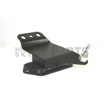 DEA Products Motor Mount A7010
