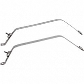 Spectra Premium Fuel Tank Strap - ST371