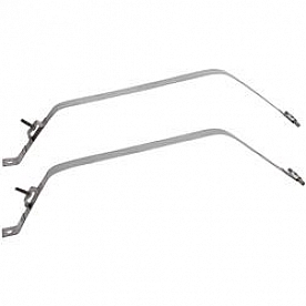 Spectra Premium Fuel Tank Strap - ST371