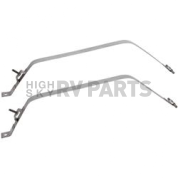 Spectra Premium Fuel Tank Strap - ST371