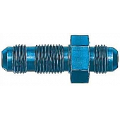Aeroquip Coupler Fitting FBM2773