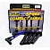 Taylor Cable Spark Plug Wire Set 74679