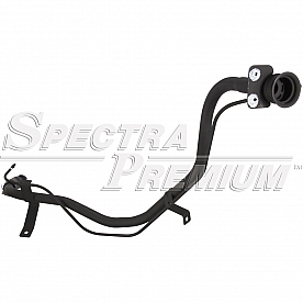 Spectra Premium Fuel Filler Neck - FN879