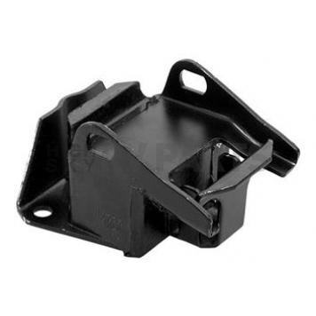 DEA Products Motor Mount A2627