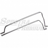 Spectra Premium Fuel Tank Strap - ST372