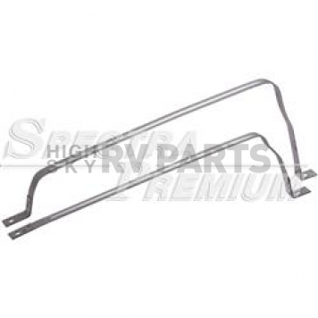 Spectra Premium Fuel Tank Strap - ST372