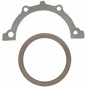 Fel Pro HP Rear Main Seal - 2919