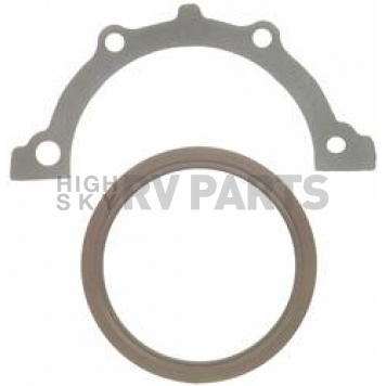 Fel Pro HP Rear Main Seal - 2919