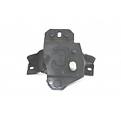 DEA Products Motor Mount A2725