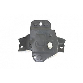 DEA Products Motor Mount A2725