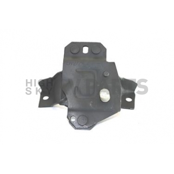 DEA Products Motor Mount A2725