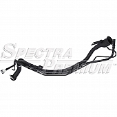 Spectra Premium Fuel Filler Neck - FN882