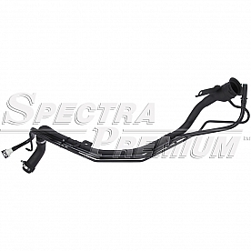 Spectra Premium Fuel Filler Neck - FN882