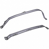 Spectra Premium Fuel Tank Strap - ST374
