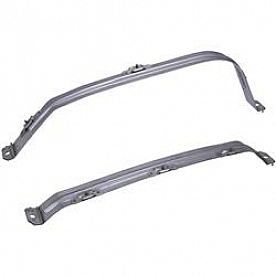 Spectra Premium Fuel Tank Strap - ST374