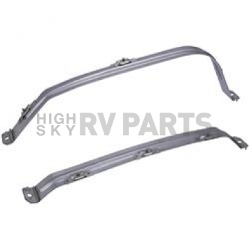 Spectra Premium Fuel Tank Strap - ST374