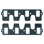 Fel Pro HP Intake Manifold Gasket - 12083