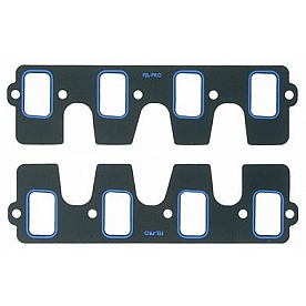 Fel Pro HP Intake Manifold Gasket - 12083