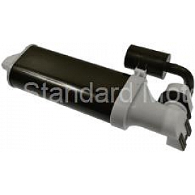 Standard Motor Eng.Management Vapor Canister - CP3672