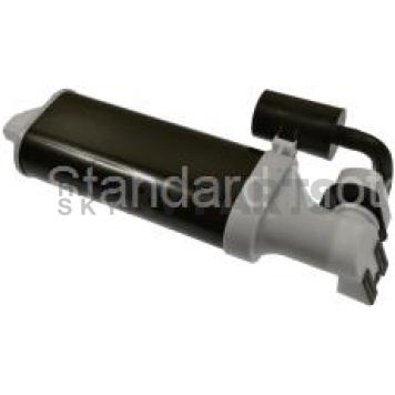 Standard Motor Eng.Management Vapor Canister - CP3672