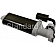 Standard Motor Eng.Management Vapor Canister - CP3672