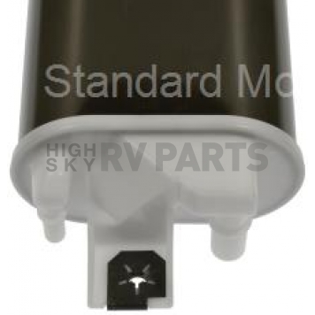 Standard Motor Eng.Management Vapor Canister - CP3672-1
