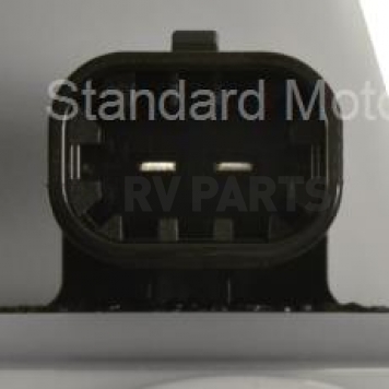 Standard Motor Eng.Management Vapor Canister - CP3672-2