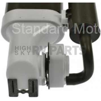 Standard Motor Eng.Management Vapor Canister - CP3672-3