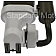 Standard Motor Eng.Management Vapor Canister - CP3672